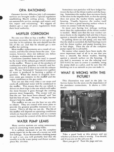 1942  Packard Service Letter-14-03.jpg